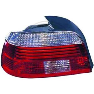 Bmw Achterlicht