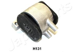 Hyundai Aslichaam-/motorsteunlager