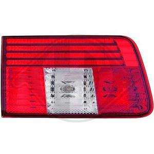Bmw Achterlicht