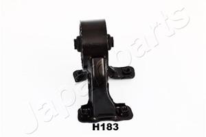 Lagerung, Motor vorne Japanparts RU-H183