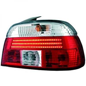 Bmw Set Achterlichten