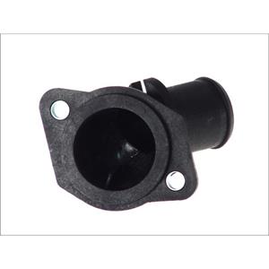 Triclo Flens koelvloeistof  461016