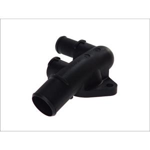 Triclo Thermostaat behuizing  461.023