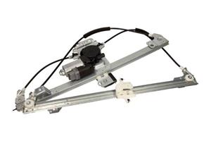 Fensterheber vorne links Maxgear 50-0292