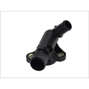 Triclo Flens koelvloeistof  461044