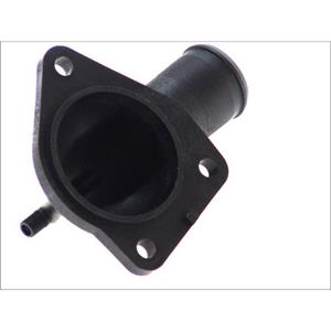 Triclo Thermostaat behuizing  461.073