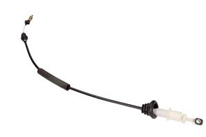 Gaszug Maxgear 32-0003