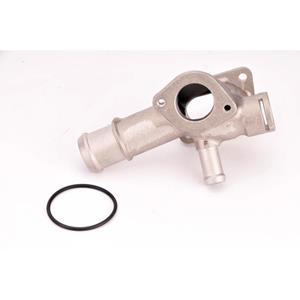 Triclo Thermostaat behuizing  463.200