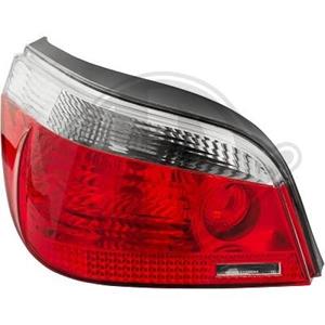 Bmw Achterlicht