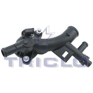 Triclo Koelvloeistof flens  468525