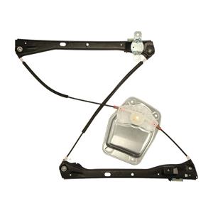 Fensterheber HANS PRIES 114 652