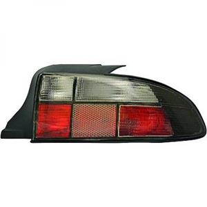 Bmw Set Achterlichten  Z3
