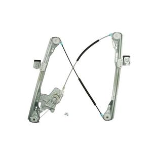 Fensterheber MAGNETI MARELLI 350103170002 Links