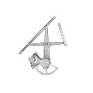 Fensterheber MAGNETI MARELLI 350103170016 Rechts