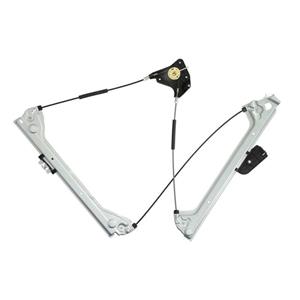 Fensterheber MAGNETI MARELLI 350103170053 Links