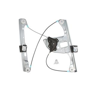 Fensterheber MAGNETI MARELLI 350103170206