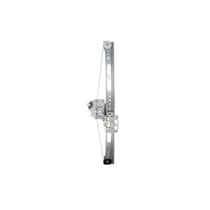 Fensterheber MAGNETI MARELLI 350103170221 Links