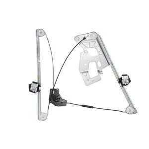 Fensterheber MAGNETI MARELLI 350103170227 Links