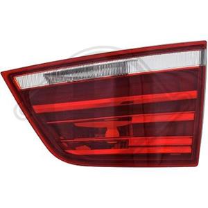 Bmw Achterlicht