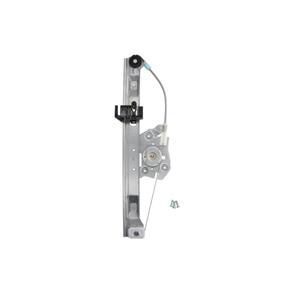Magneti Marelli Raambedieningsmechanisme  350103170236