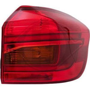 Bmw Achterlicht