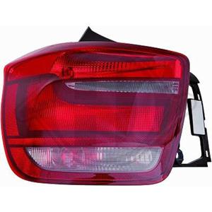 Bmw Achterlicht