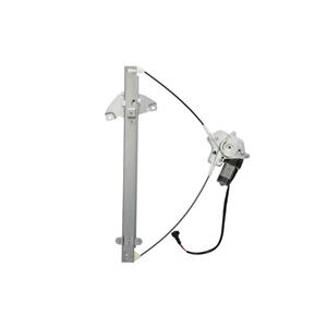 Fensterheber MAGNETI MARELLI 350103170314