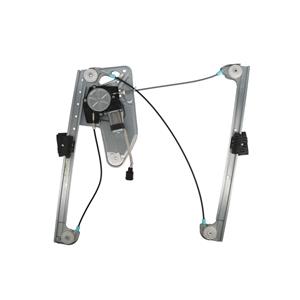 Fensterheber MAGNETI MARELLI 350103170323