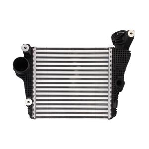 Nrf Intercooler  309026