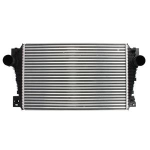 Mahle Intercooler BEHR  CI 29 000P