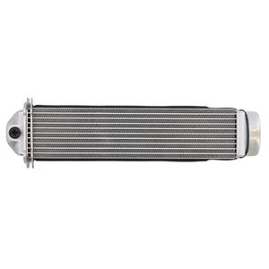 Mahle Intercooler BEHR  CI 481 000P