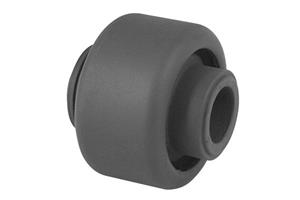 TEDGUM Querlenkerlager RENAULT TED35594 545047275R,545050303R,545605275R Querlenkerbuchse,Querlenkergummi,Querlenker Gummilager,Lagerung, Lenker