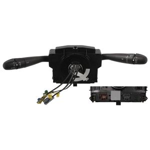 Citroen Knipperlicht Schakelaar