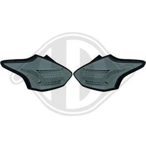 Ford Set Achterlichten