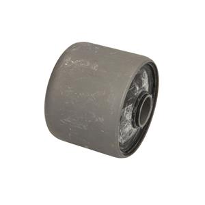 Lagerung, Querlenker TEDGUM TED37621