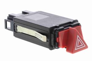 Warnblinkschalter Vemo V10-73-0217