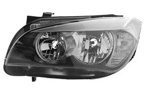 Bmw Koplamp