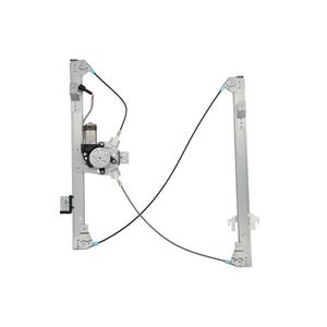 Fensterheber MAGNETI MARELLI 350103170329