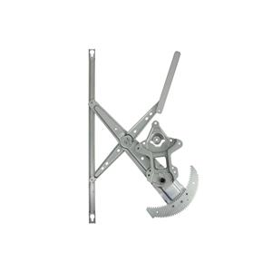 Fensterheber MAGNETI MARELLI 350103170339