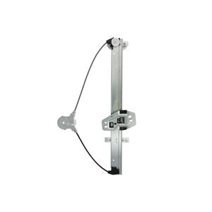 Fensterheber MAGNETI MARELLI 350103170352