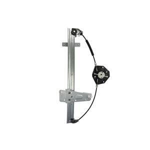 Fensterheber MAGNETI MARELLI 350103170369