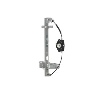 Fensterheber MAGNETI MARELLI 350103170370