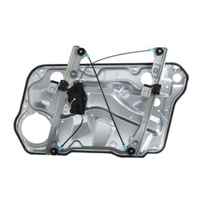 Fensterheber MAGNETI MARELLI 350103170420