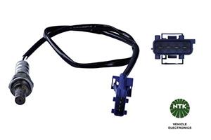 NGK Lambdasonde BMW,PEUGEOT,CITROËN 93099 11787548961,117875489612,11787599942 Regelsonde,Lambda Sensor 7548961,75489612,7599942,1618V3,754896180
