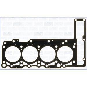 Ajusa Pakking, cilinderkop MULTILAYER STEEL  10107600