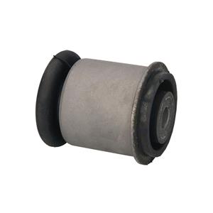 Lagerung, Querlenker TEDGUM TED38362