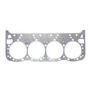 Fel-Pro Pakking, cilinderkop  9966PT