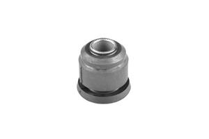 Lagerung, Lenker Vorderachse oben beidseitig TedGum TED43581