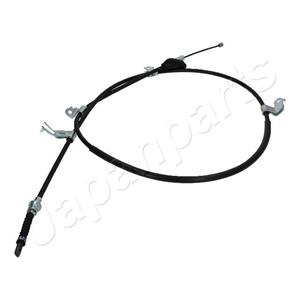 Seilzug, Feststellbremse hinten Japanparts BC-442R