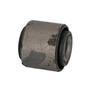 Lagerung, Querlenker TEDGUM TED47673